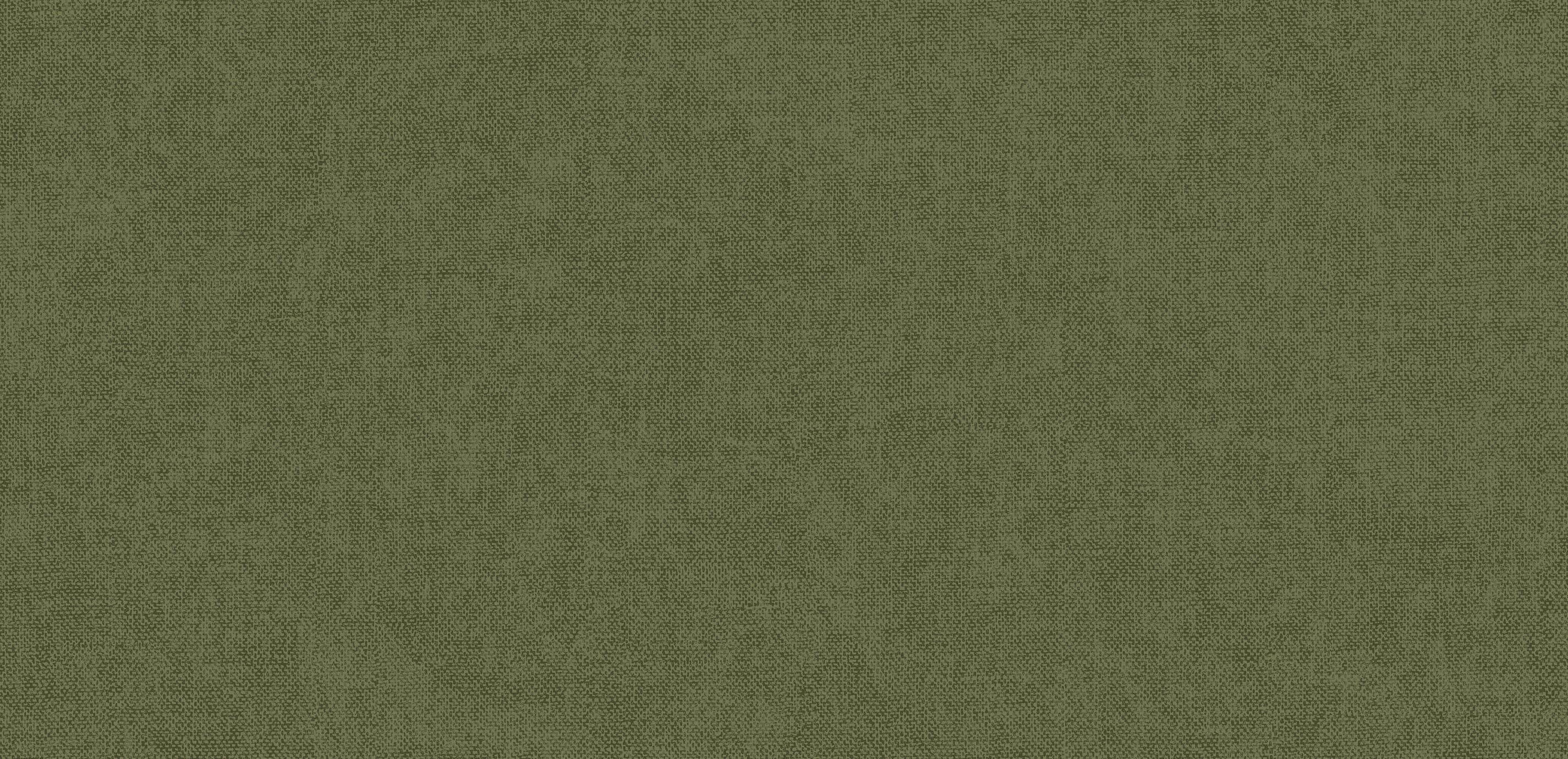 mobile primary image