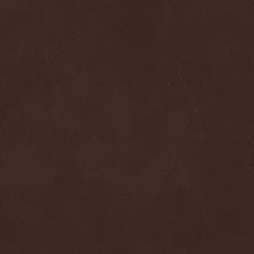 Old English Cabernet (L7101) Leather, crackled aniline matte finish leather swatch Old English Leather