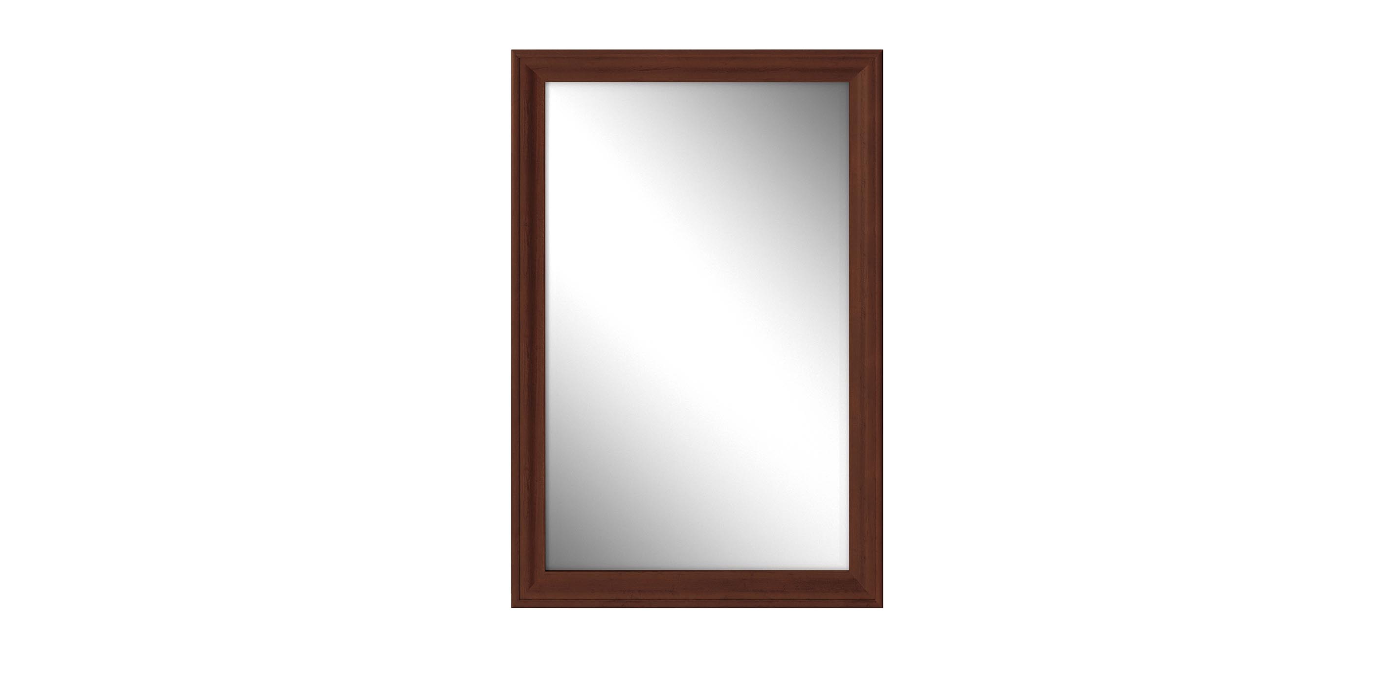 mobile primary image