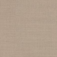 Kinsley Linen (P7839), indoor outdoor woven solid swatch Kinsley Fabric