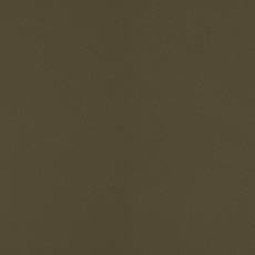 Kent Bayleaf (F2928): lustrous velvet solid swatch Solenne Swivel Chair