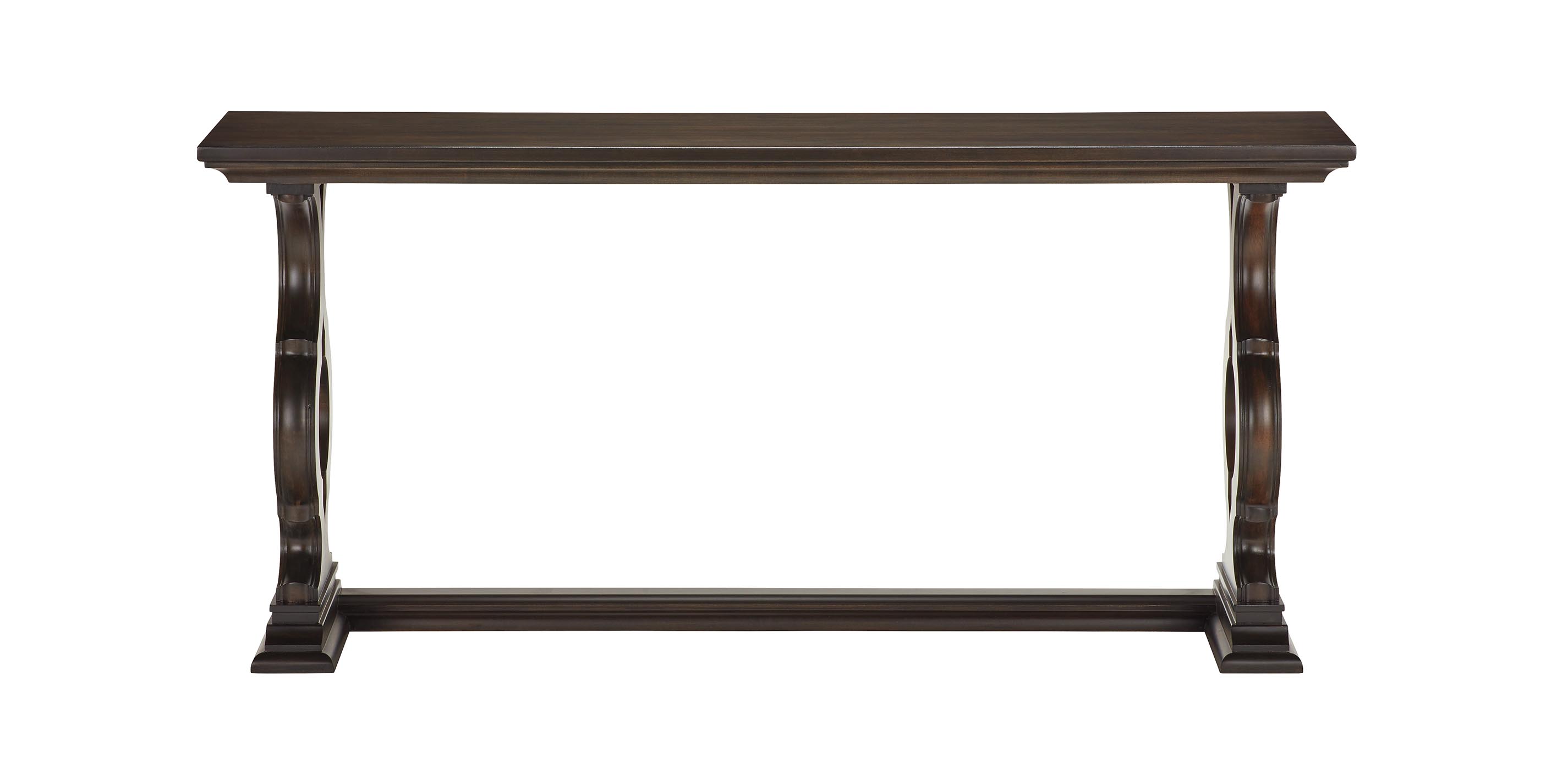 mobile primary image