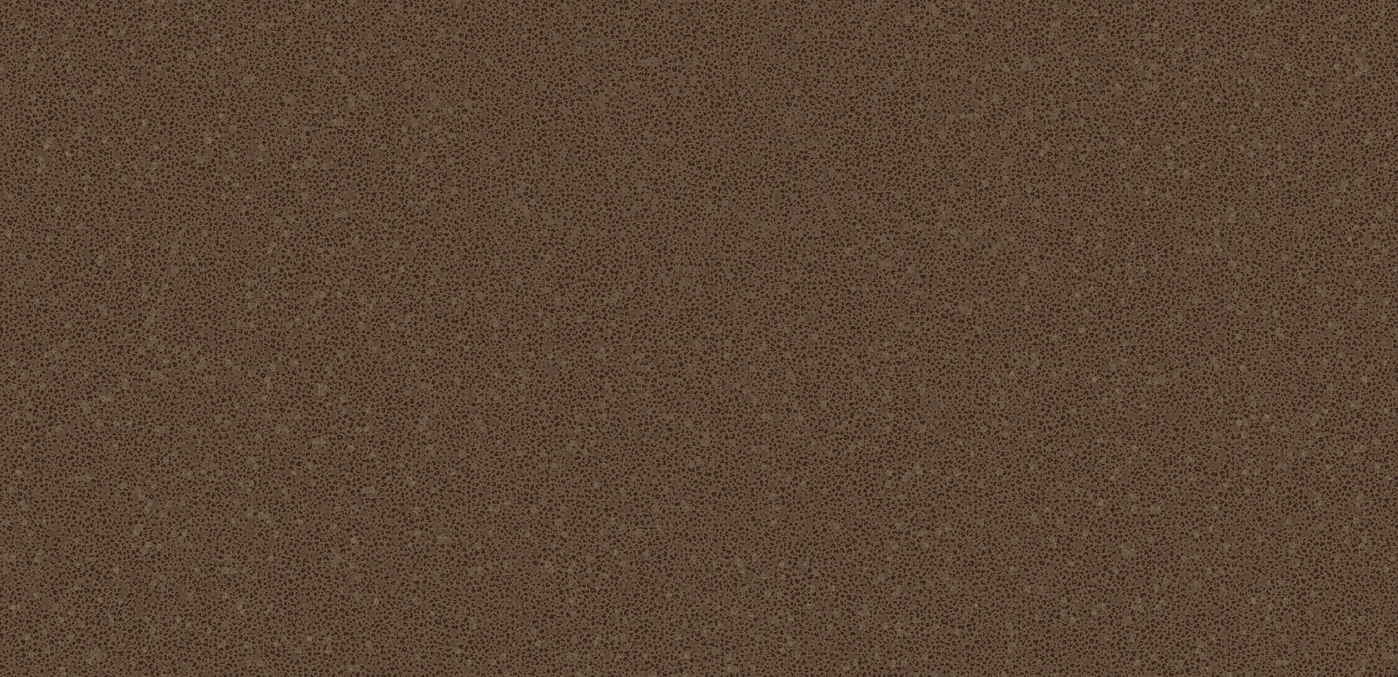 mobile primary image