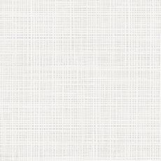 White swatch Cora Wallpaper