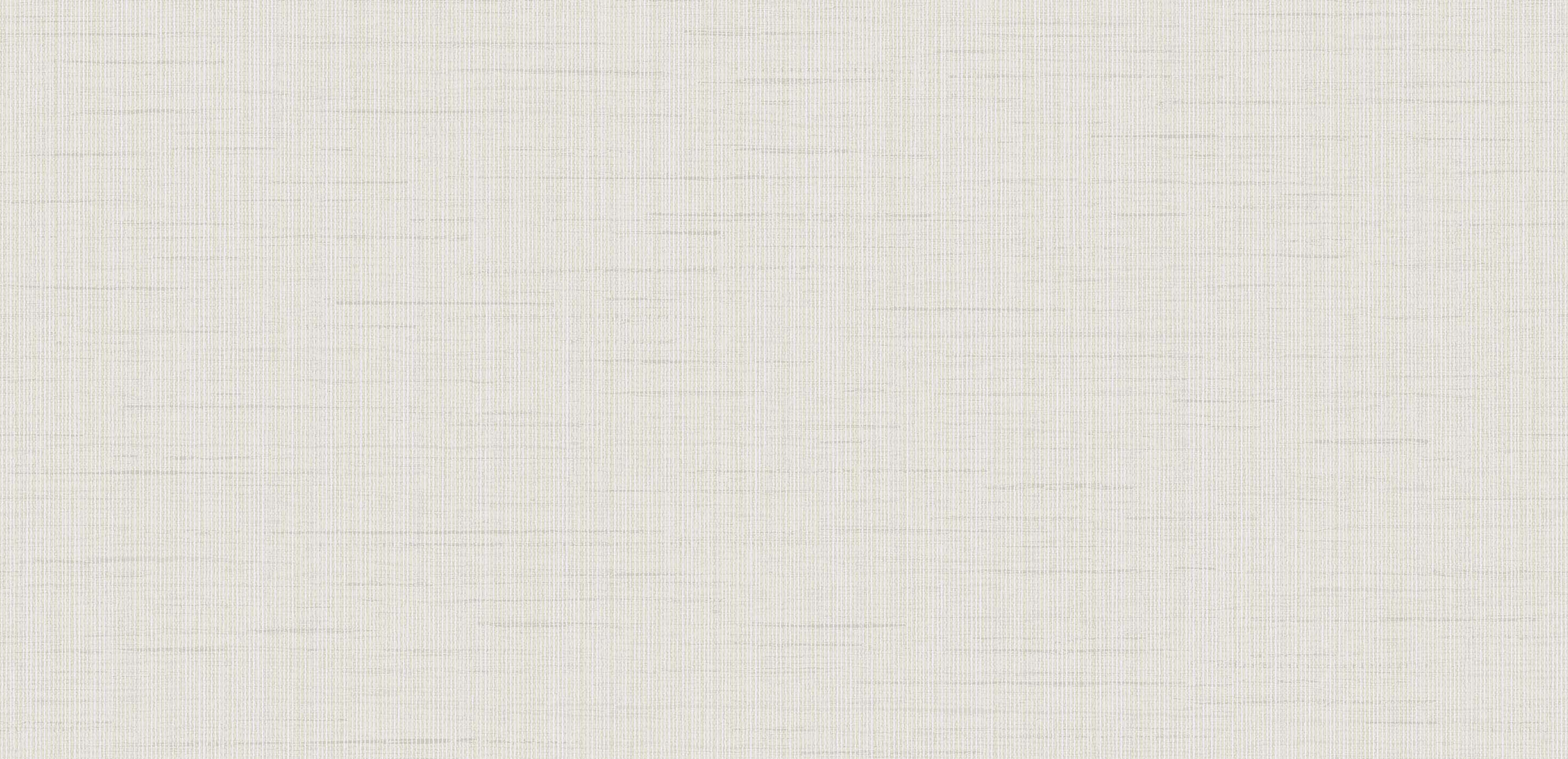 mobile primary image