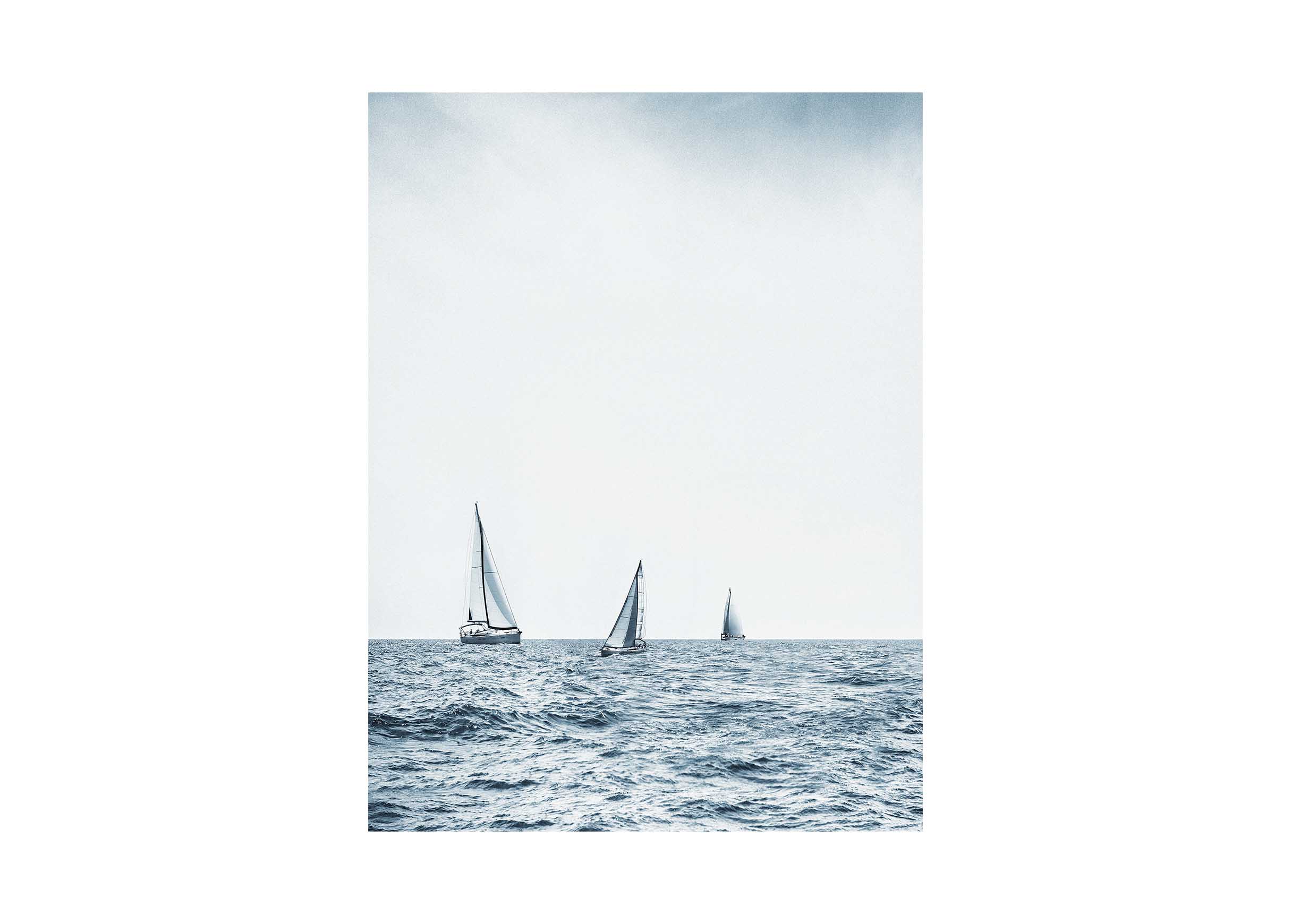 mobile primary image