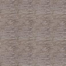 Rapturous swatch Cozy Chalet Serged Rug
