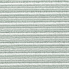 Aqua swatch Ridgevale Indoor/Outdoor Rug