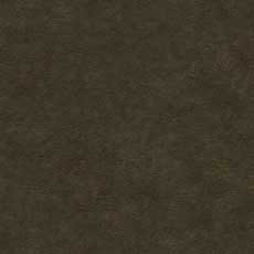 Sonora Charcoal (L9454) Leather, highly lustrous semi-aniline two-tone leather swatch Sonora Leather