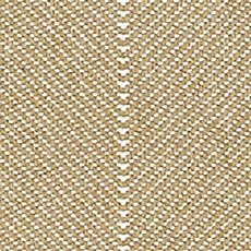 Rattan swatch Lavalette Indoor/Outdoor Rug