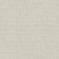 Relax Gray (57755): brushed woven textured swatch Relax Oyster Fabric