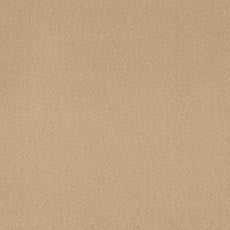 Farrell Wheat (52647): brushed woven herringbone swatch Farrell Camel Fabric By the Yard