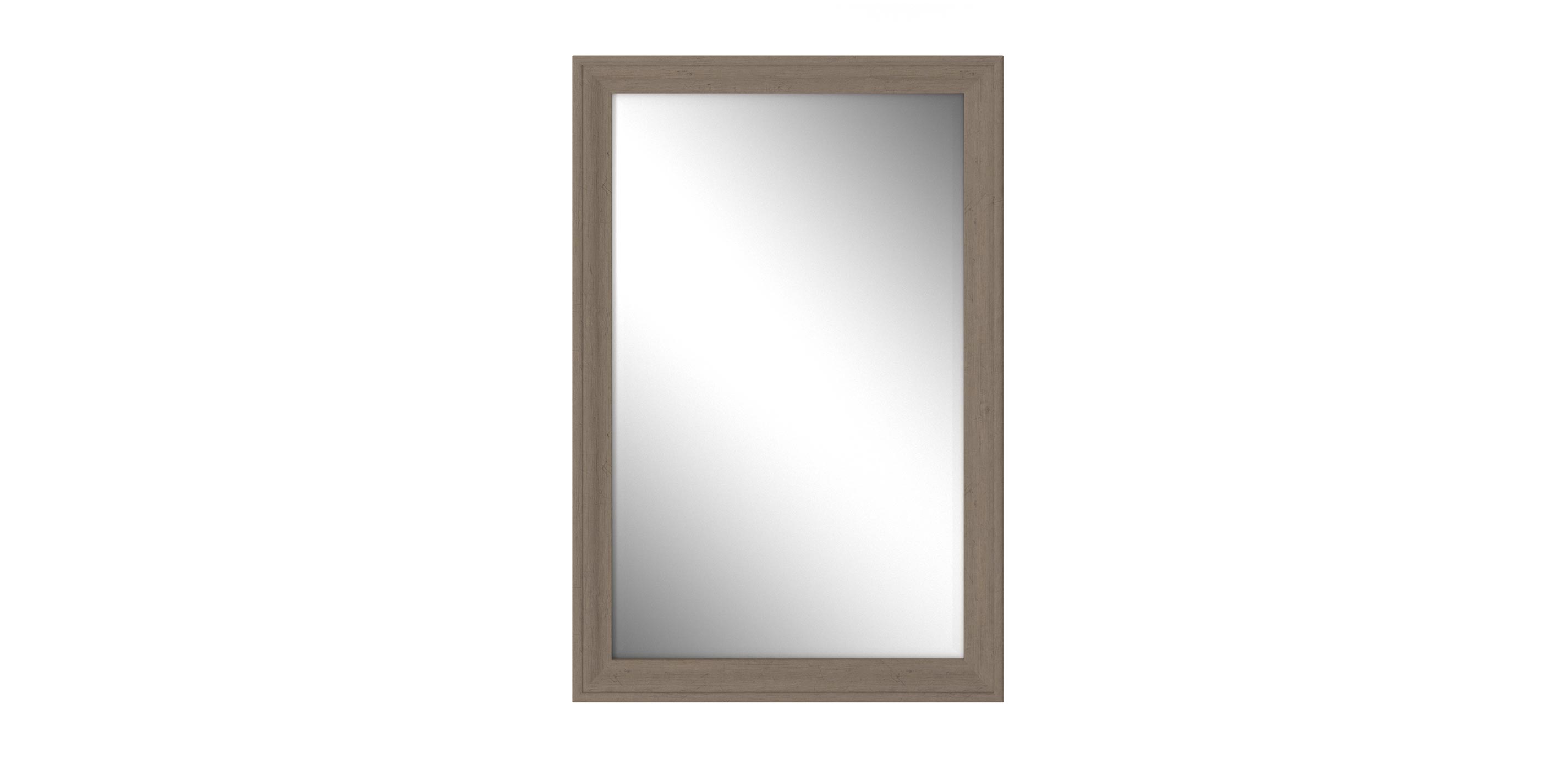 mobile primary image