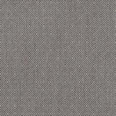 Harbor Mushroom (P6751), performance woven swatch Harbor Fabric