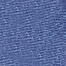 Navy swatch Ensuite Hotel-Style Duvet Cover