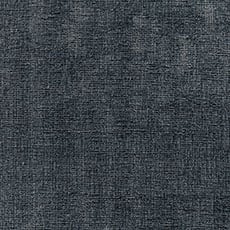 Indigo swatch Hutchinson Park Hand-Tufted Rug