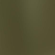 Fern swatch Mini Moss-Stitch Crochet Throw