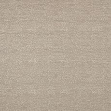 Watch swatch Lynton Rug