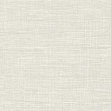 White swatch Darla Wallpaper