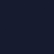 Navy swatch 9' Auto-Tilt Umbrella