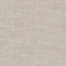 Darby Oatmeal (51633): casual woven Herringbone swatch Darby Fabric