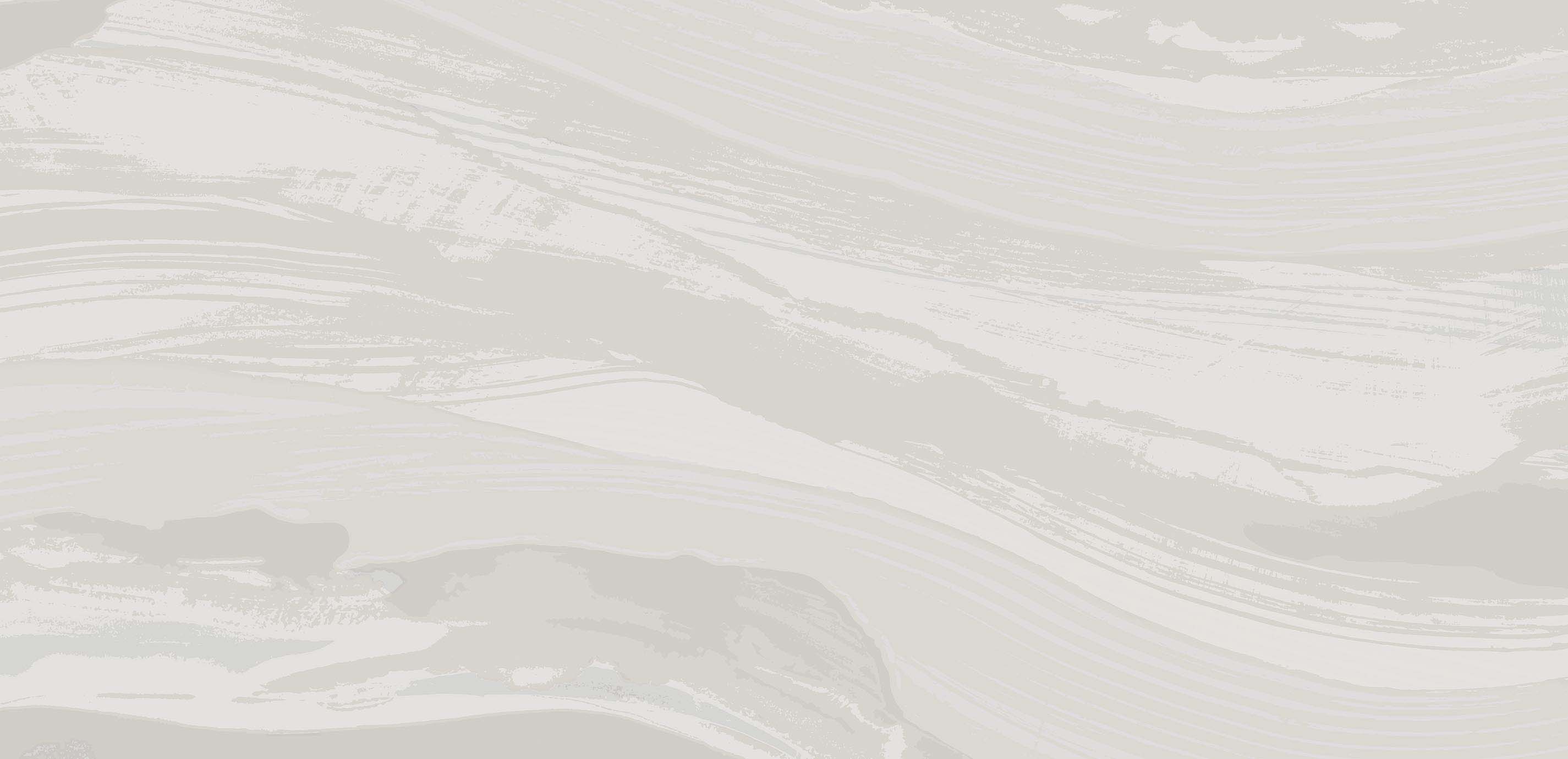 mobile primary image