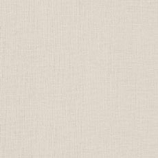Starlight Ivory (81632): highly lustrous woven solid swatch Starlight Fabric