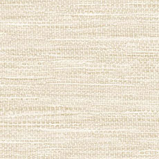 Mid Taupe swatch Rina Wallpaper