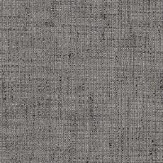 Windward Graphite (73454): casual woven texture swatch Windward Indigo Fabric By the Yard