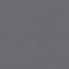 Rimini Charcoal (45454): textured velvet solid swatch Rimini Jewel Fabric By the Yard