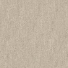 Fairline Silver (F7653): Lustrous chenille solid swatch Fairline Fabric