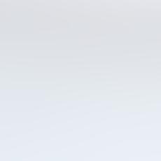 White swatch Solid Silk-Blend Duvet Cover and Shams Set