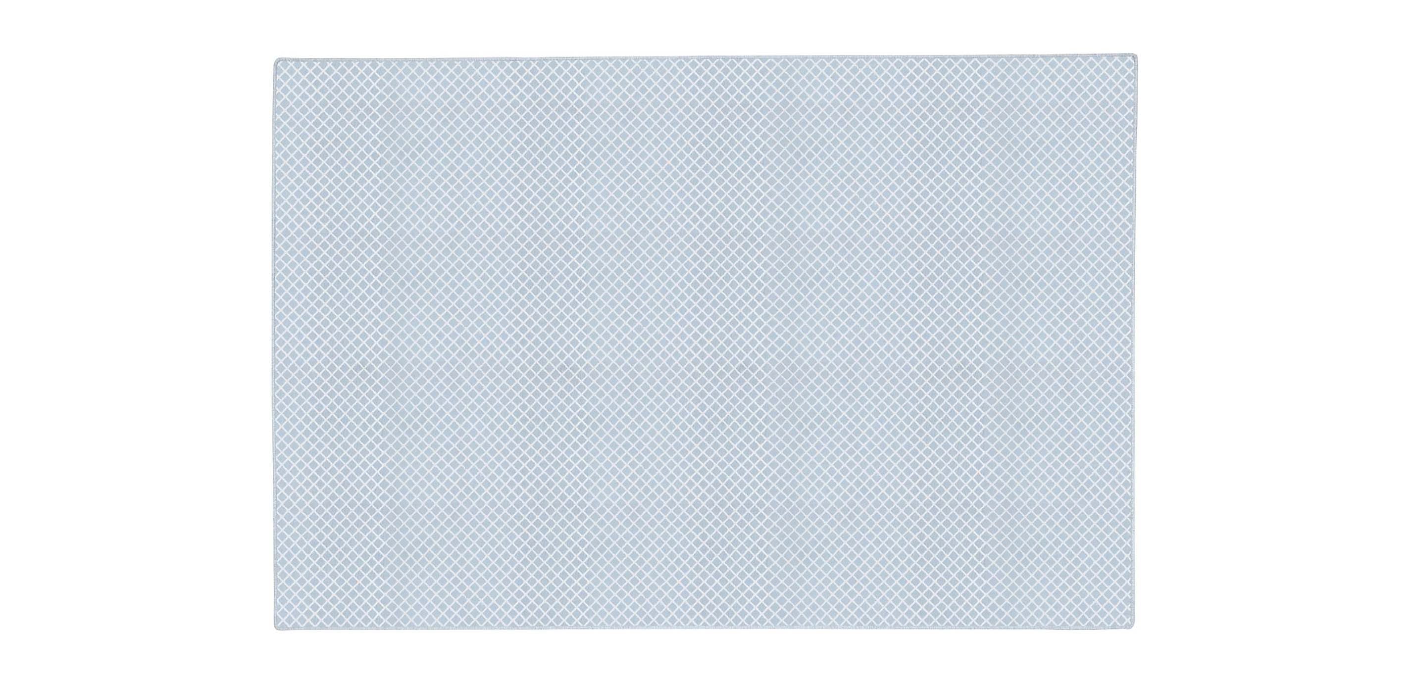 mobile primary image