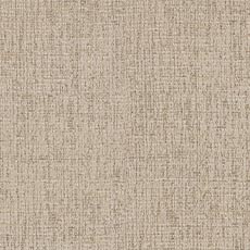 Essia Linen (72539): chunky chenille textured swatch Essia Natural Fabric