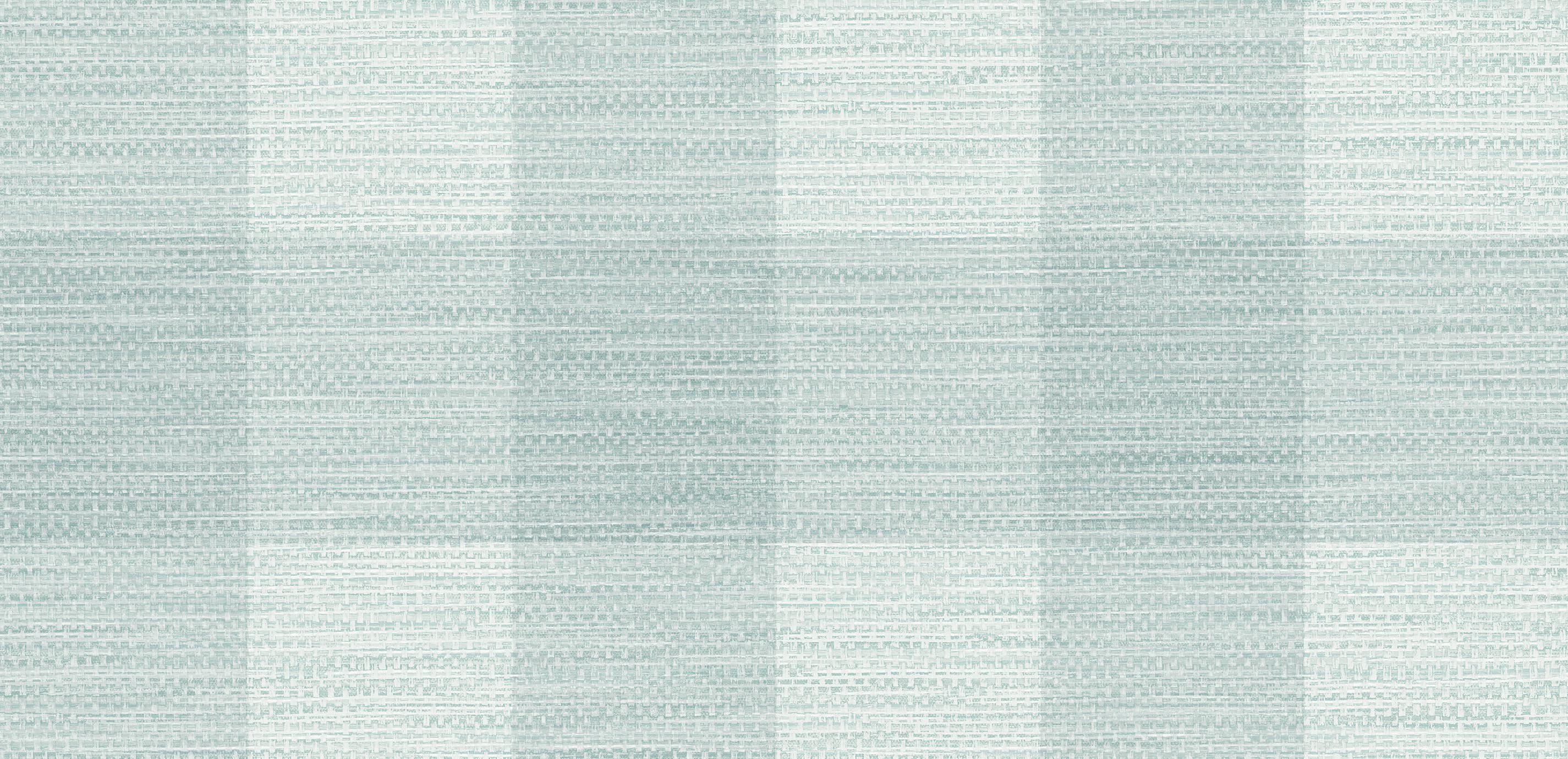 mobile primary image
