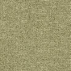 Hals Leaf (50823), heathered woven solid swatch Hals Seaglass Fabric By the Yard