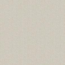 Taupe swatch Bethany Textured Wallpaper