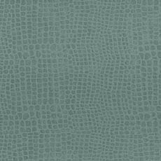 Amavi Teal (50429) swatch Amavi Fabric
