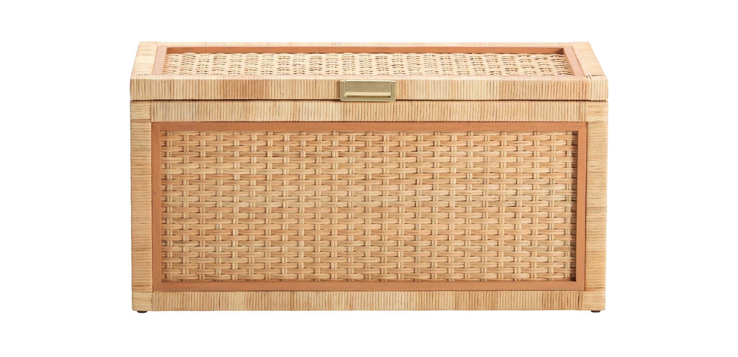 mobile primary image