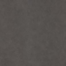 Lazaro Charcoal (L6154): smooth pigmented two-tone leather swatch Elsen Custom Leather Bed