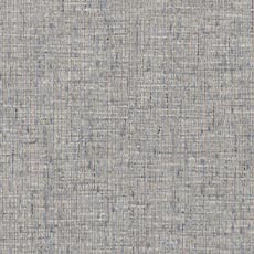 Verge Mineral (76280): chunky chenille textured swatch Verge Linen Fabric