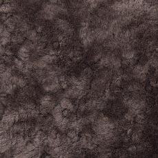 Dark Gray swatch Sheared Sheepskin Lumbar Pillow