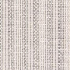 Mineral Grey swatch Lilybelle Rug