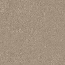 Maynard Stone (L8655) Leather, rustic aniline distressed leather swatch Iryna Leather Barstool