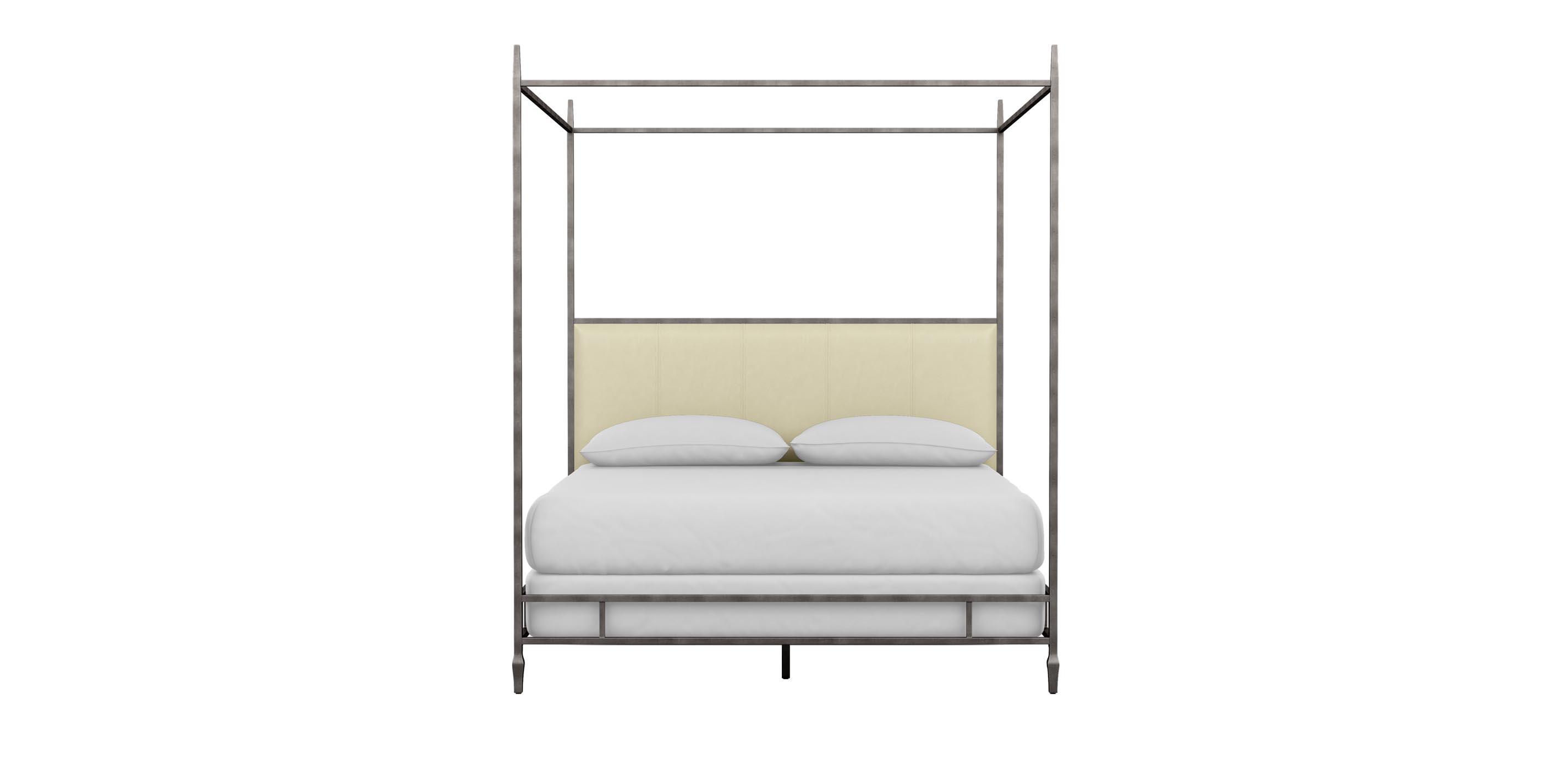 mobile primary image