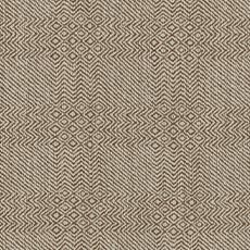 Parlay Birch (51570): casual woven global swatch Parlay Straw Fabric