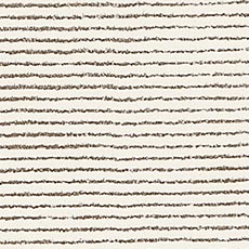 Frosted Sand Matte swatch Camden Indoor/Outdoor Rug