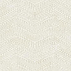 Taupe swatch Joni Wallpaper