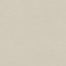 Rimini Ecru (45435): textured velvet solid swatch Rimini Jewel Fabric By the Yard