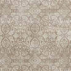 Beach swatch Meadowbrook Rug